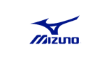 Mizuno