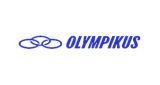 Olympikus