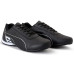 Tênis Masculino Bmw Drift Motorsport Confortável Macio Leve Tênis Masculino Bmw Drift Motorsport Confortável Macio Leve