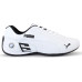 Tênis Puma Bmw Masculino Motorsport Casual Confortável Leve Tênis Puma Bmw Masculino Motorsport Casual Confortável Leve