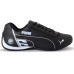 Tênis Puma Bmw Masculino Motorsport Casual Confortável Leve Tênis Puma Bmw Masculino Motorsport Casual Confortável Leve