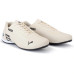 Tênis Puma Bmw Masculino Motorsport Casual Confortável Leve Tênis Puma Bmw Masculino Motorsport Casual Confortável Leve