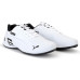 Tênis Puma Bmw Masculino Motorsport Casual Confortável Leve Tênis Puma Bmw Masculino Motorsport Casual Confortável Leve