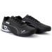 Tênis Puma Bmw Masculino Motorsport Casual Confortável Leve Tênis Puma Bmw Masculino Motorsport Casual Confortável Leve