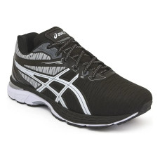 Tênis Asics Gel Revelation Masculino Feminino Caminhada Corrida Tênis Asics Gel Revelation Masculino Feminino Caminhada Corrida