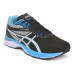 Tênis Asics Gel Revelation Masculino Feminino Caminhada Corrida Tênis Asics Gel Revelation Masculino Feminino Caminhada Corrida