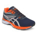 Tênis Asics Gel Revelation Masculino Feminino Caminhada Corrida Tênis Asics Gel Revelation Masculino Feminino Caminhada Corrida