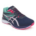 Tênis Asics Gel Revelation Masculino Feminino Caminhada Corrida Tênis Asics Gel Revelation Masculino Feminino Caminhada Corrida