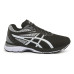 Tênis Asics Gel Revelation Masculino Feminino Caminhada Corrida Tênis Asics Gel Revelation Masculino Feminino Caminhada Corrida