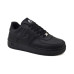 Tênis Nike Air Force 1 Masculino e Feminino Tênis Nike Air Force 1 Masculino e Feminino
