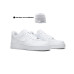 Tênis Nike Air Force 1 Masculino e Feminino Tênis Nike Air Force 1 Masculino e Feminino
