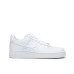 Tênis Nike Air Force 1 Masculino e Feminino Tênis Nike Air Force 1 Masculino e Feminino