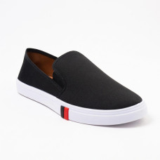 Tênis Masculino Iate Liso Tênis Masculino Iate Liso