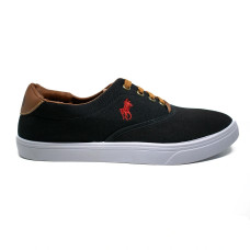 Sapatenis Masculino Polo Casual Sapatenis Masculino Polo Casual
