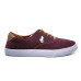 Sapatenis Masculino Polo Casual Sapatenis Masculino Polo Casual