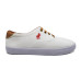Sapatenis Masculino Polo Casual Sapatenis Masculino Polo Casual