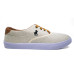 Sapatenis Masculino Polo Casual Sapatenis Masculino Polo Casual