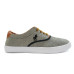 Sapatenis Masculino Polo Casual Sapatenis Masculino Polo Casual