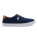 Sapatenis Masculino Polo Casual Sapatenis Masculino Polo Casual