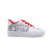Tenis Infantil Bobbie Goods Pinte e Divirtasse Tenis Infantil Bobbie Goods Pinte e Divirtasse
