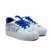 Tenis Infantil Bobbie Goods Pinte e Divirtasse Tenis Infantil Bobbie Goods Pinte e Divirtasse