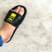 Chinelo Slide Nuvem Mais Vendido Conforto Máximo Oferta Relâmpago Chinelo Slide Nuvem Mais Vendido Conforto Máximo Oferta Relâmpago