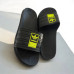 Chinelo Slide Nuvem Mais Vendido Conforto Máximo Oferta Relâmpago Chinelo Slide Nuvem Mais Vendido Conforto Máximo Oferta Relâmpago