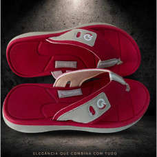 Chinelo Masculino Nuvem de dedo Ruven Premium Macio Barato Original Chinelo Masculino Nuvem de dedo Ruven Premium Macio Barato Original