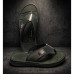 Chinelo Masculino Nuvem de dedo Ruven Premium Macio Barato Original Chinelo Masculino Nuvem de dedo Ruven Premium Macio Barato Original