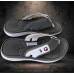 Chinelo Masculino Nuvem de dedo Ruven Premium Macio Barato Original Chinelo Masculino Nuvem de dedo Ruven Premium Macio Barato Original