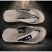 Chinelo Masculino Nuvem de dedo Ruven Premium Macio Barato Original Chinelo Masculino Nuvem de dedo Ruven Premium Macio Barato Original