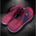 Chinelo Masculino Nuvem de dedo Ruven Premium Macio Barato Original Chinelo Masculino Nuvem de dedo Ruven Premium Macio Barato Original