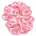Kit 24 Xuxinha de Cetim Scrunchie Prendedor de Cabelo Não Marca Anti Frizz Kit 24 Xuxinha de Cetim Scrunchie Prendedor de Cabelo Não Marca Anti Frizz
