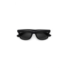 KIT Óculos Infantil de Sol Preto + Meia Branca Cano Curto | Achadinho TikTok KIT Óculos Infantil de Sol Preto + Meia Branca Cano Curto | Achadinho TikTok