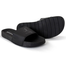 Chinelo Slide Masculino SportLife Nuvem - Super Leve e Macio Chinelo Slide Masculino SportLife Nuvem - Super Leve e Macio