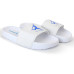 Chinelo Slide Masculino SportLife Nuvem - Super Leve e Macio Chinelo Slide Masculino SportLife Nuvem - Super Leve e Macio