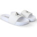 Chinelo Slide Masculino SportLife Nuvem - Super Leve e Macio Chinelo Slide Masculino SportLife Nuvem - Super Leve e Macio