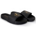 Chinelo Slide Masculino SportLife Nuvem - Super Leve e Macio Chinelo Slide Masculino SportLife Nuvem - Super Leve e Macio