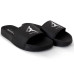 Chinelo Slide Masculino SportLife Nuvem - Super Leve e Macio Chinelo Slide Masculino SportLife Nuvem - Super Leve e Macio