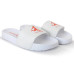 Chinelo Slide Masculino SportLife Nuvem - Super Leve e Macio Chinelo Slide Masculino SportLife Nuvem - Super Leve e Macio