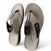 Chinelo Masculino Ruven Confortável e Resistente para Uso Diário Chinelo Masculino Ruven Confortável e Resistente para Uso Diário
