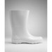 Bota Galocha Adulto Feminina Masculina Impermeável Chuva Bota Açougueiro Bota Galocha Adulto Feminina Masculina Impermeável Chuva Bota Açougueiro