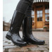 Bota Galocha Adulto Feminina Masculina Impermeável Chuva Bota Açougueiro Bota Galocha Adulto Feminina Masculina Impermeável Chuva Bota Açougueiro