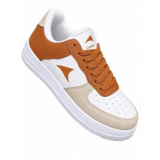 Tenis casual Luckys Premium Tenis casual Luckys Premium