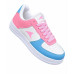 Tenis casual Luckys Premium Tenis casual Luckys Premium