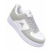 Tenis casual Luckys Premium Tenis casual Luckys Premium
