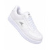 Tenis casual Luckys Premium Tenis casual Luckys Premium