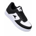 Tenis casual Luckys Premium Tenis casual Luckys Premium