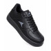 Tenis casual Luckys Premium Tenis casual Luckys Premium
