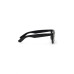 OCULOS DE SOL INFANTIL MASCULINO PRETO PROTEÇÃO UV400 - ÓCULOS INFANTIL MENINO OCULOS DE SOL INFANTIL MASCULINO PRETO PROTEÇÃO UV400 - ÓCULOS INFANTIL MENINO